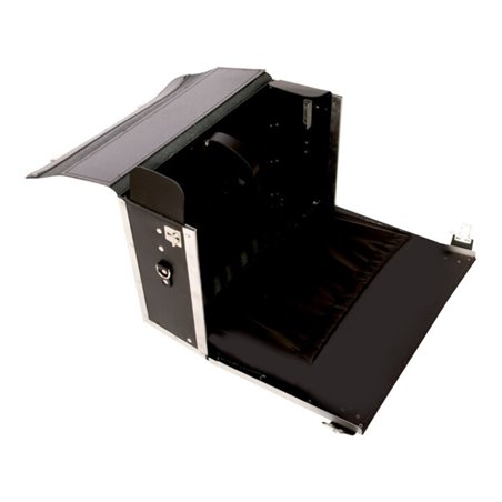 JUMTEC Werkzeugtasche Standard