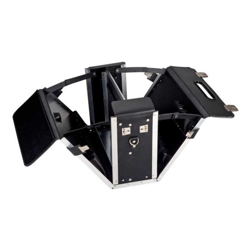 JUMTEC Werkzeugtasche TopStar