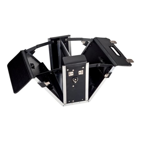 JUMTEC Werkzeugtasche TopStar