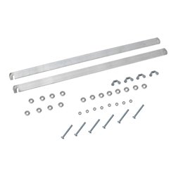 Hymer Strebenset starr aushängbar