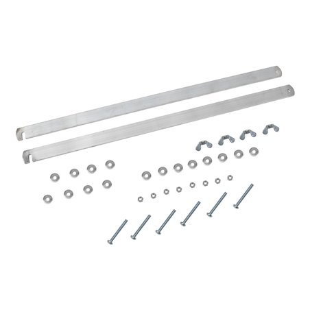 Hymer Strebenset starr aushängbar