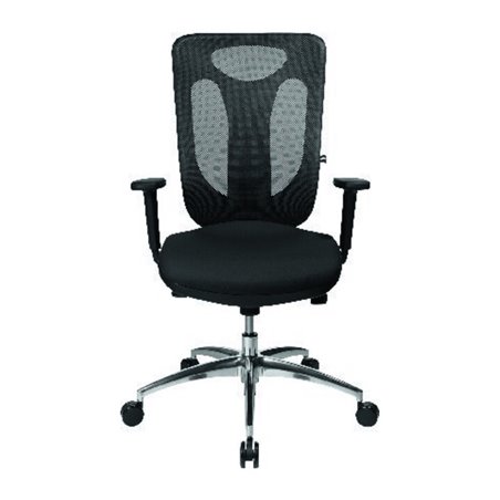 SITNESS Net Pro 100 blau