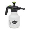 MESTO Drucksprüher 1,5 LiterCLE ANER EXTRAEPDM (Nylon-Pum pe)