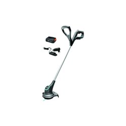 Gardena Akku-Trimmer SmallCut 23/18V P4A Ready-To-Use Set