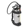 MESTO Hochdrucksprühgerät3618BM 10 Liter FPMMesto