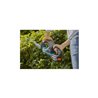 Gardena Akku-Heckenschere EasyCut 40/18V P4A Ready-To-Use Set