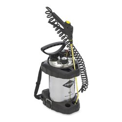 MESTO Hochdrucksprühgerät 6 L35 98PFPM