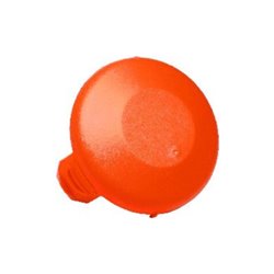 Gardena Spulendeckel für Artikel 2401