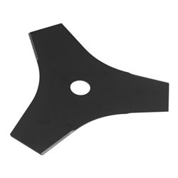 AL-KO Ersatzmesserblatt für BCA 4030 (2er Set)