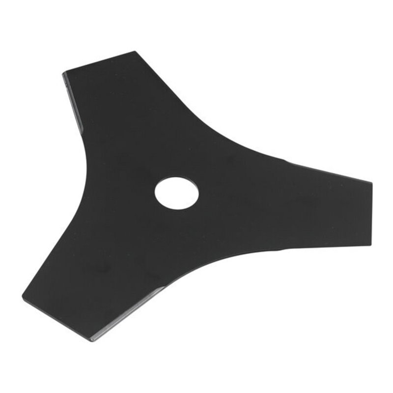 AL-KO Ersatzmesserblatt für BCA 4030 (2er Set)