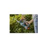Gardena Akku-Heckenschere EasyCut 40/18V P4A solo