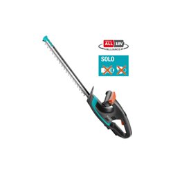 Gardena Akku-Heckenschere EasyCut 40/18V P4A solo