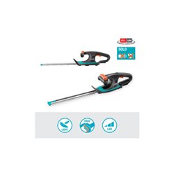 Gardena Akku-Heckenschere EasyCut 40/18V P4A solo