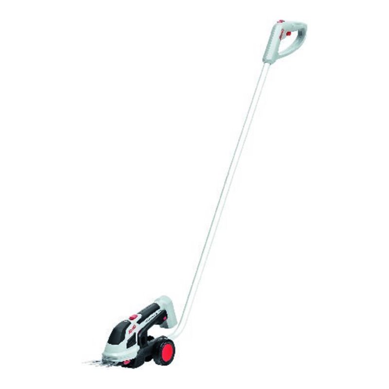 AL-KO Verlängerungstiel für GS 7,2 Li