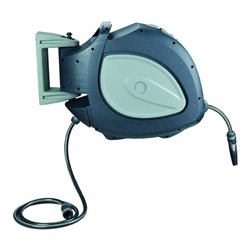 floraworld Schlauchbox Comfort20 mFl oraworld