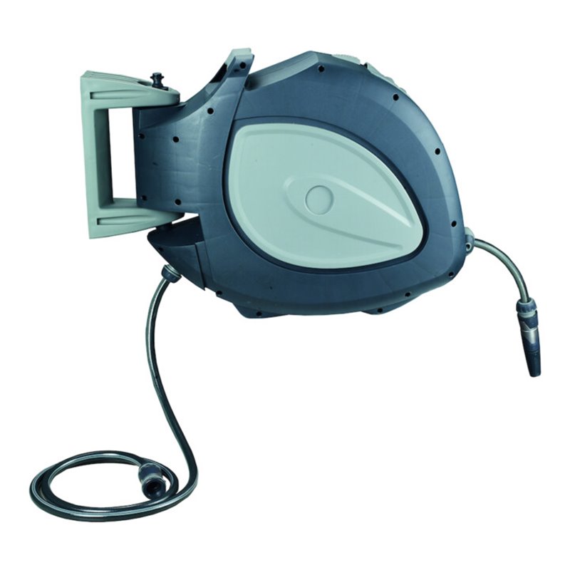 floraworld Schlauchbox Comfort20 mFl oraworld