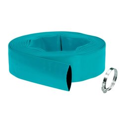 Gardena Hochwasser-Set 10500 BASIC 09009-47