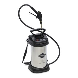 MESTO Hochdrucksprühgerät 5 L35 91PCFPM