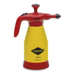 MESTO Drucksprüher 1,5 L3132PFP M