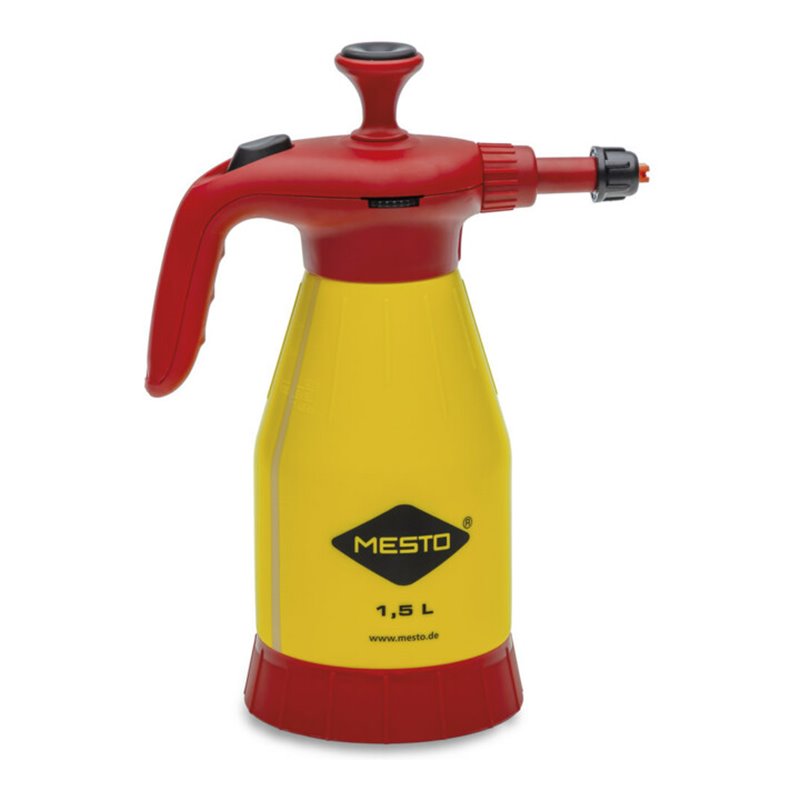 MESTO Drucksprüher 1,5 L3132PFP M