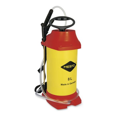 MESTO Drucksprühgerät FIX PLUS 8 L