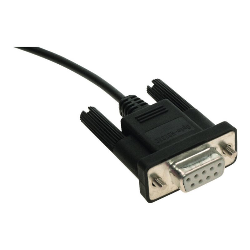 Helios Preisser Datenverbindungskabel USB