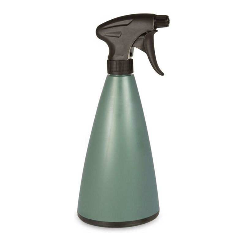 MESTO Handzerstäuber 0,79 L forest