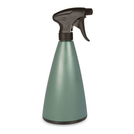 MESTO Handzerstäuber 0,79 L forest