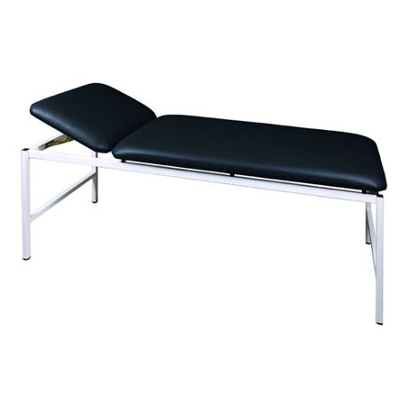 Helly Hansen Ruheliege, schwarz ultraREST 200