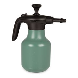 MESTO Drucksprüher 1,5 L forest