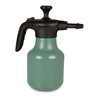MESTO Drucksprüher 1,5 L forest