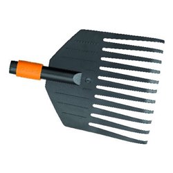 Fiskars Laubbesen klein, Quikfit