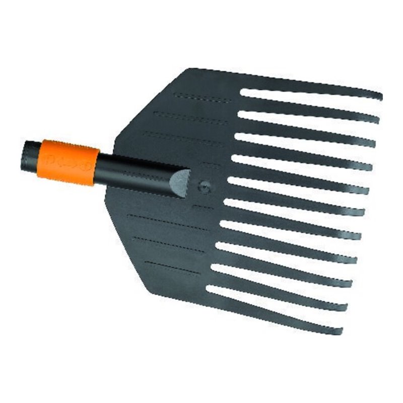 Fiskars Laubbesen klein, Quikfit