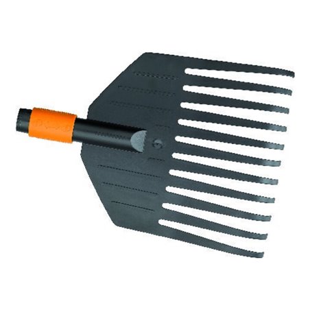 Fiskars Laubbesen klein, Quikfit