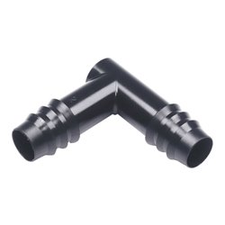 Gardena L-Stück Inhalt: 2 Stück 05392-20