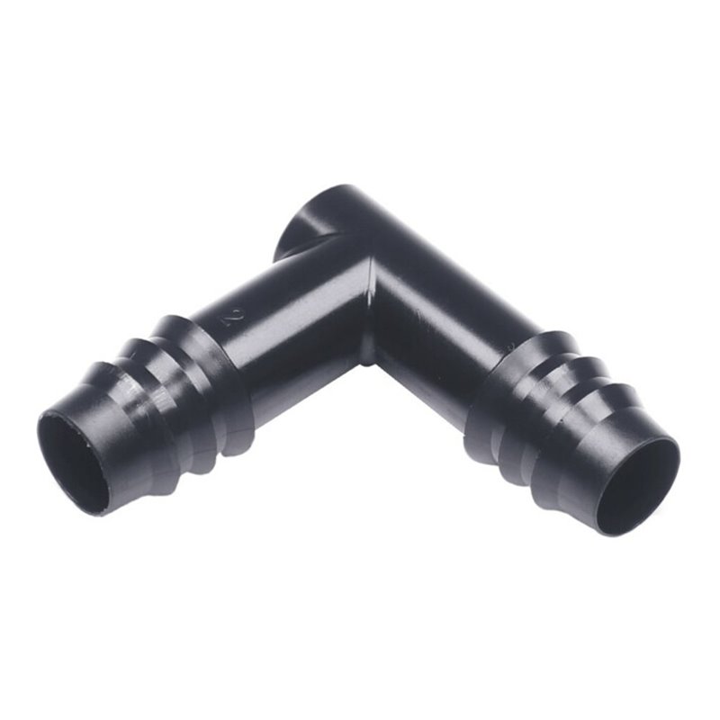 Gardena L-Stück Inhalt: 2 Stück 05392-20