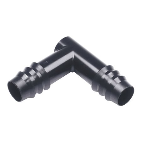 Gardena L-Stück Inhalt: 2 Stück 05392-20