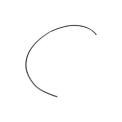 AL-KO Ersatzfaden eckig, Durchmesser 3,0 mm, Länge 15 m