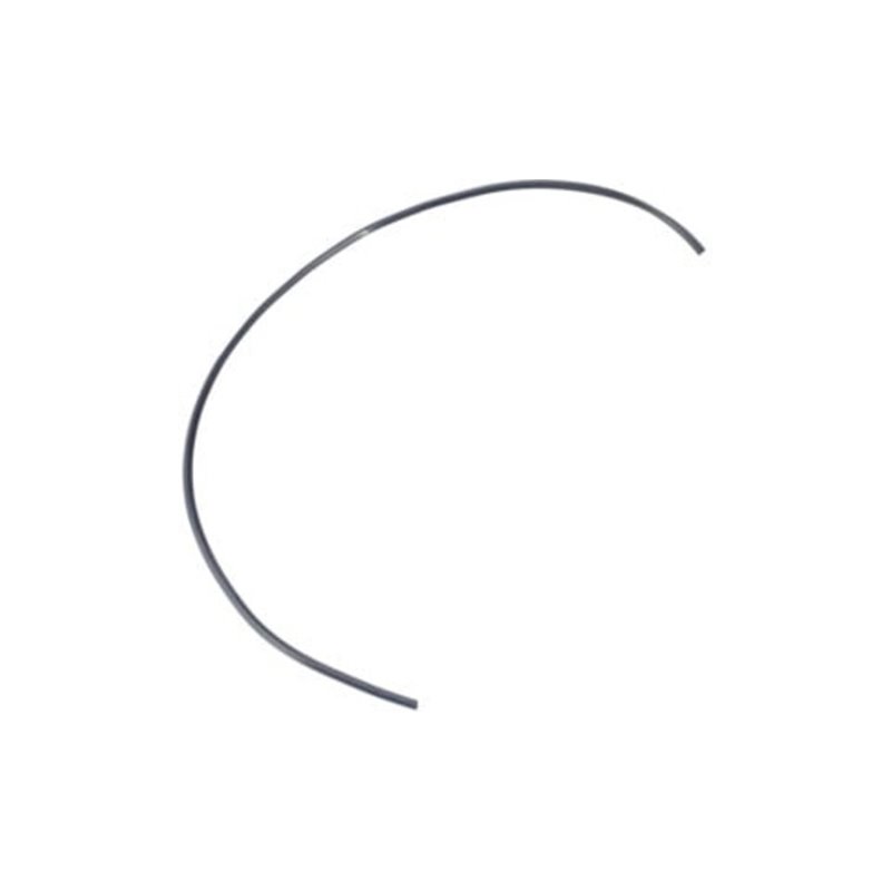 AL-KO Ersatzfaden eckig, Durchmesser 3,0 mm, Länge 15 m