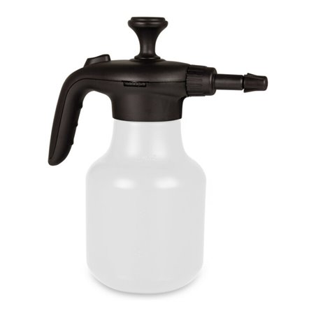 MESTO Drucksprüher 1,5 L schneeweiß