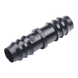 Gardena Verbinder Inhalt: 3 Stück 05391-20