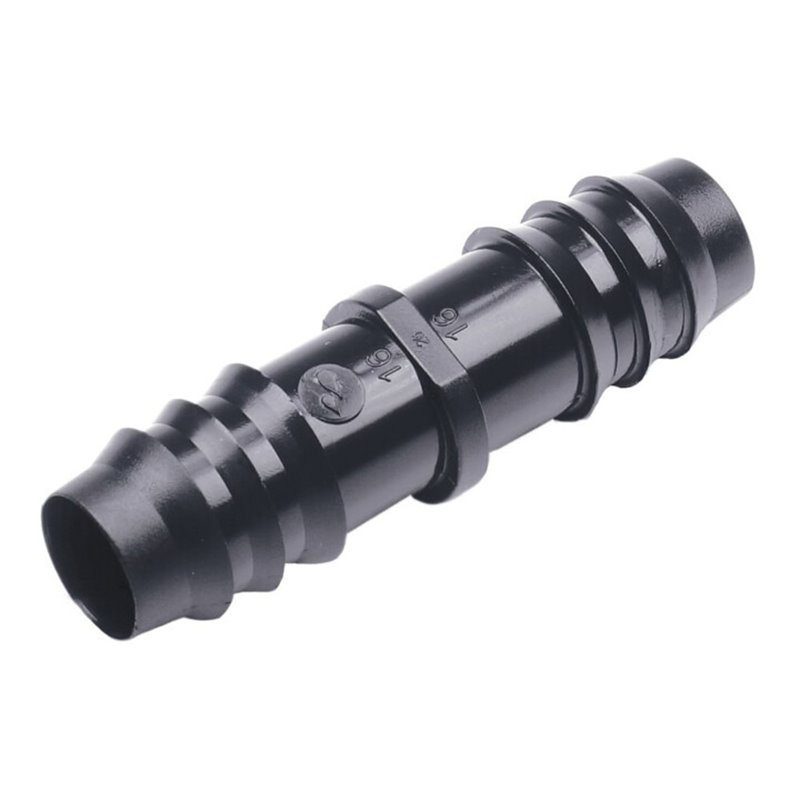 Gardena Verbinder Inhalt: 3 Stück 05391-20