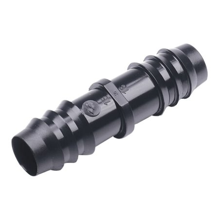 Gardena Verbinder Inhalt: 3 Stück 05391-20