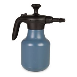 MESTO Drucksprüher 1,5 L marine