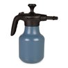 MESTO Drucksprüher 1,5 L marine
