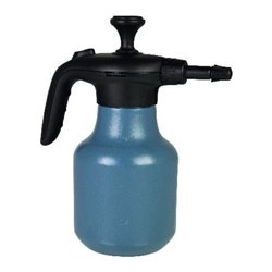 MESTO Drucksprüher 1,5 L marine