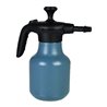 MESTO Drucksprüher 1,5 L marine