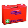 Helly Hansen Erste Hilfe Koffer Basic, DIN 13157, orange