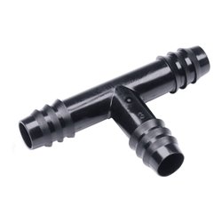 Gardena T-Stück Inhalt: 2 Stück 05347-20