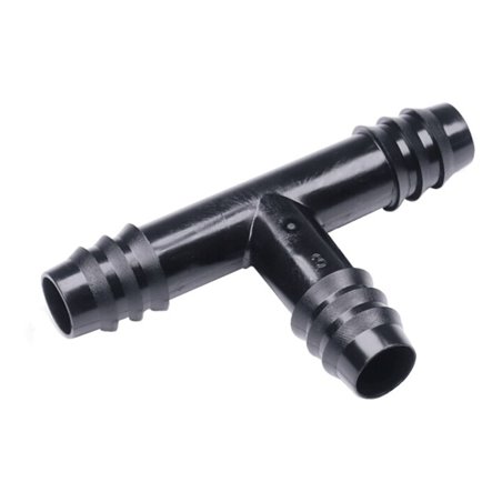 Gardena T-Stück Inhalt: 2 Stück 05347-20